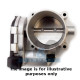 PIECES POUR SYSTEMES DE GESTION MOTEUR